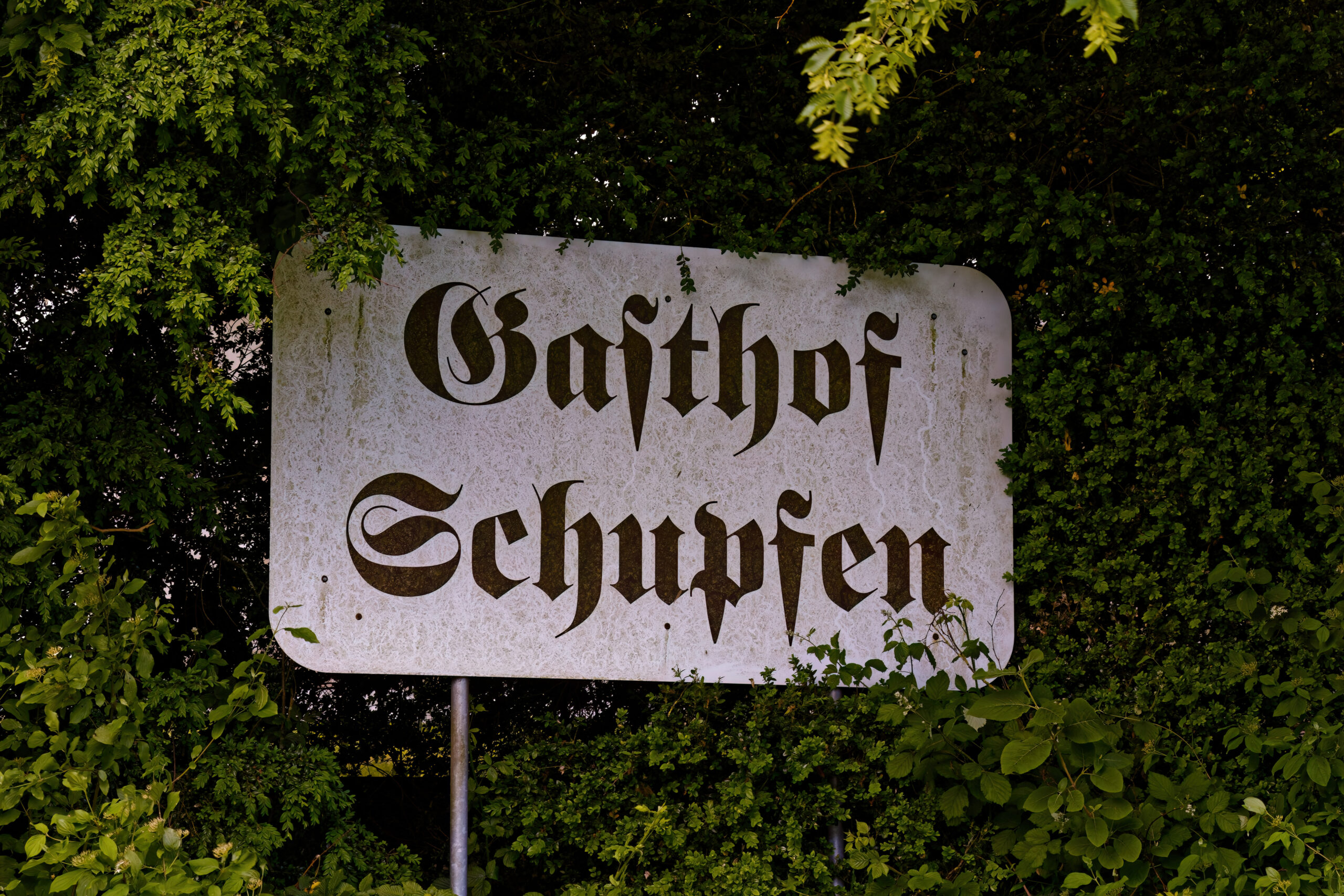 Samichlaus 06.12.2021