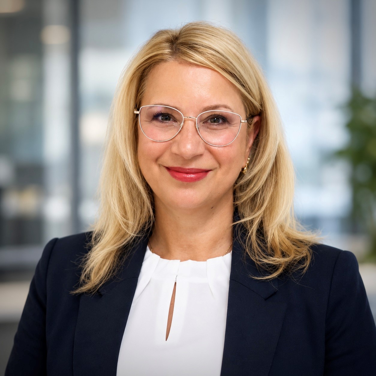 Kalinka Kurer