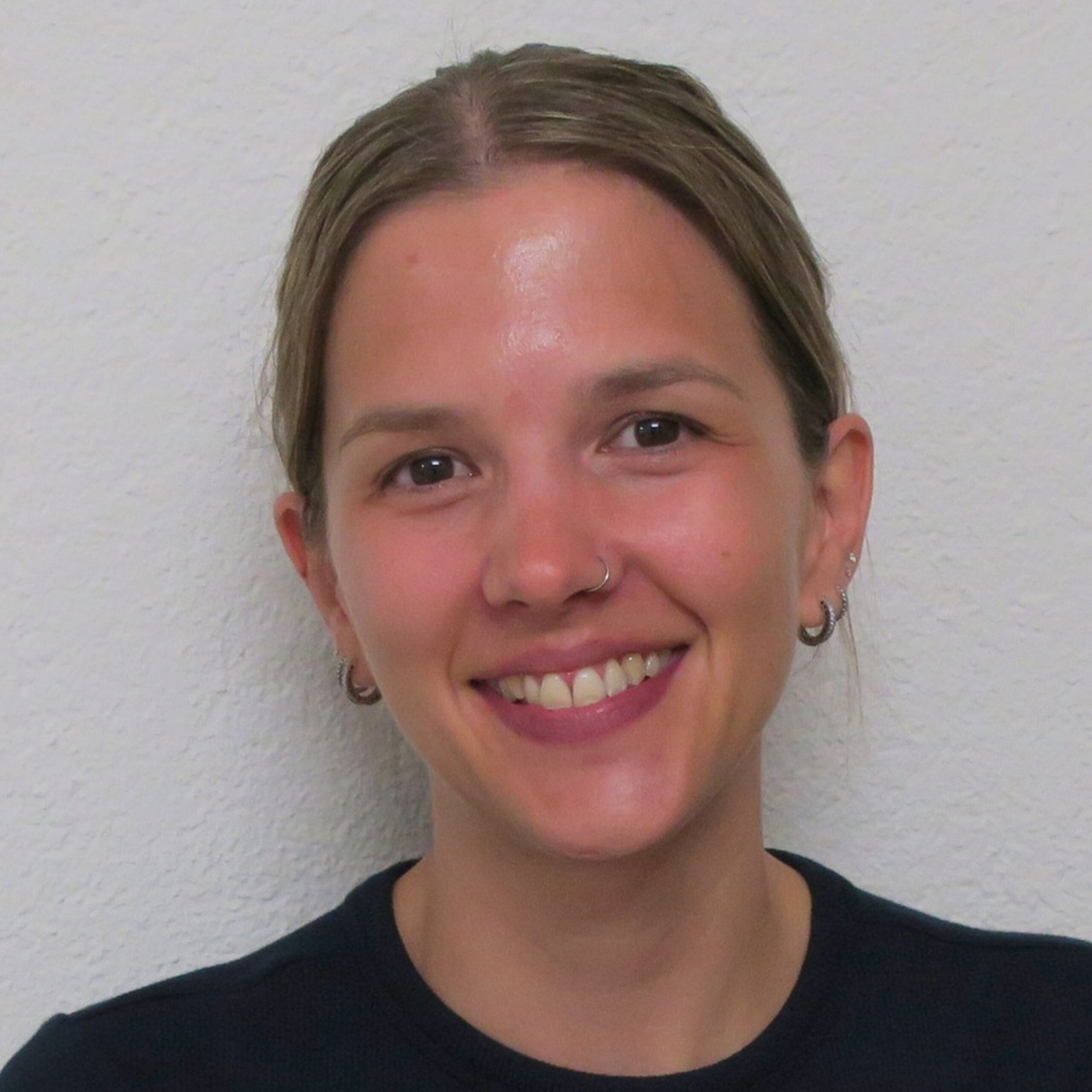 Olivia Weibel